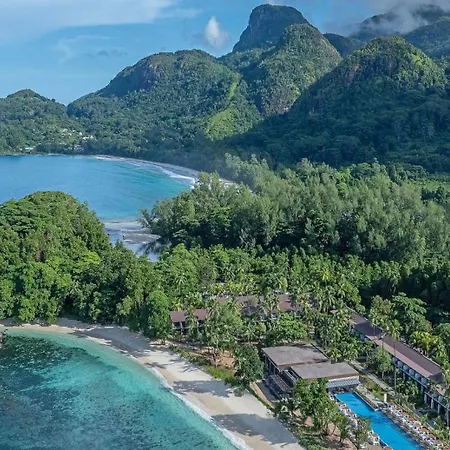 Avani+ Barbarons Seychelles
